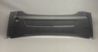 1492605-00-B TESLA MODEL Y APRON REAR COVER 2020 2021 2022 2023 OEM 1492605-00-B