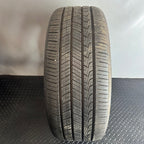 BMW I5 WHEEL RIM 20 INCH FRONT 530 540 2024 2025 OEM 5A324E8