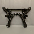 1044521-00-J TESLA MODEL 3 FRONT SUBFRAME CROSSMEMBER 2017 2018 2019 OEM