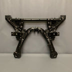 1044521-00-J TESLA MODEL 3 FRONT SUBFRAME CROSSMEMBER 2017 2018 2019 OEM