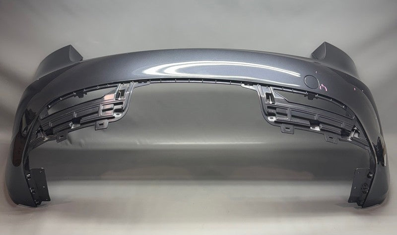 TESLA MODEL 3 REAR BUMPER 2024 2025 2026 OEM 1789900-00-B