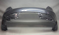 TESLA MODEL 3 REAR BUMPER 2024 2025 2026 OEM 1789900-00-B