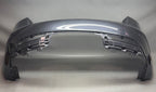 TESLA MODEL 3 REAR BUMPER 2024 2025 2026 OEM 1789900-00-B