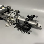 805946 BMW X5 STEERING COLUM MECANISM ELECTRIC F15 2014 2015 2016 2017 2018 OEM