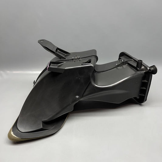 1509536-00-A TESLA MODEL Y AIR INTAKE DUCT 2020 2021 2022 2023 OEM 1509536-00-A