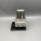6889210-01 BMW 530 ABS PUMP MODULE 2017 2018 2019 G30 6889210-01