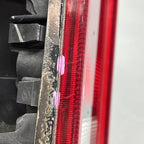 JEEP GLADIATOR TAIL LIGHT RIGHT PASSENGER 2020 2021 2022 23 2024 OEM 6