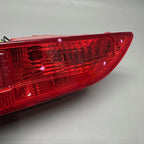AUDI Q5 BUMPER TAIL LIGHT LEFT DRIVER 2009 2010 2011 2012 2013 2014 OE