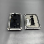 MERCEDES BENZ GLE53 HADLIGHT MODULE CONTROL UNIT 2024 2025 2026 OEM A2