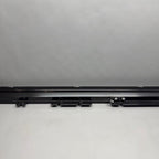 TESLA CYBERTRUCK HORIZONAL GUIDE RAIL RIGHT 2024 2025 OEM 1852129-00-D