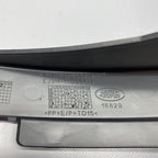 LR029080 LAND ROVER EVOQUE MOLDING EXTENSION LEFT LR029080 2012 13 14 15 16 17 18 2019