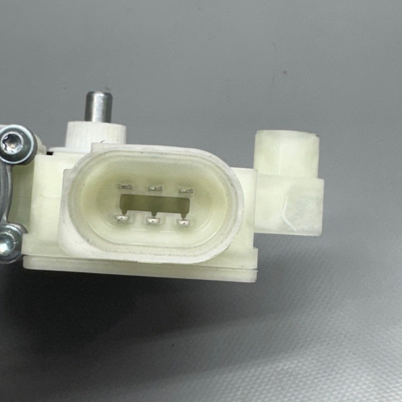 BMW X4 WINDOW REGULATOR MOTOR RIGHT REAR 2019 2020 2021 2022 2023 2024