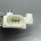 BMW X4 WINDOW REGULATOR MOTOR RIGHT REAR 2019 2020 2021 2022 2023 2024