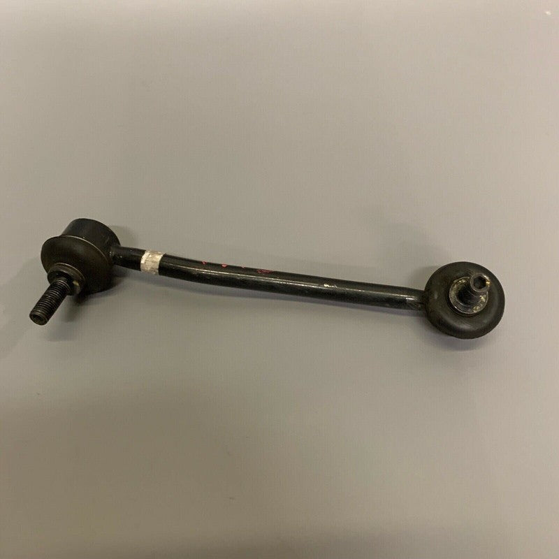 TESLA MODEL S FRONT SWAY BAR LINK 2012 2013 2014 2015 OEM