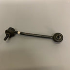 TESLA MODEL S FRONT SWAY BAR LINK 2012 2013 2014 2015 OEM