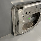 1814852-00-A TESLA CYBERTRUCK DOOR RIGHT REAR 2024 2025 OEM 1814852-00-A