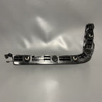 1083989-00-J TESLA MODEL 3 BUMPER BRACKET RIGHT REAR 2017 2018 2019 2020 OEM