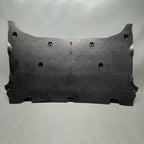 TESLA MODEL S AERO SHIELD FRONT COVER 2021 2022 2023 2024 2025 2026 OE