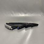 95B953081B PORSCHE MACAN DAYTIME RUNNING LIGHT LEFT DRIVER 95B953081B 2019 2020 LED