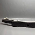 TESLA MODEL Y REINFORCEMENT FRONT 2020 2021 2022 2023 OEM 1487601-00-F