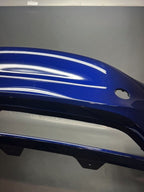 TESLA MODEL Y FRONT BUMPER 2023 2024 OEM 1493745-00-A NON SENSOR TYPE