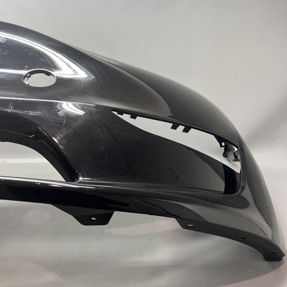 1687994-TX-A TESLA MODEL Y FRONT BUMPER NON SENSOR 2023 2024 OEM 1687994-TX-A