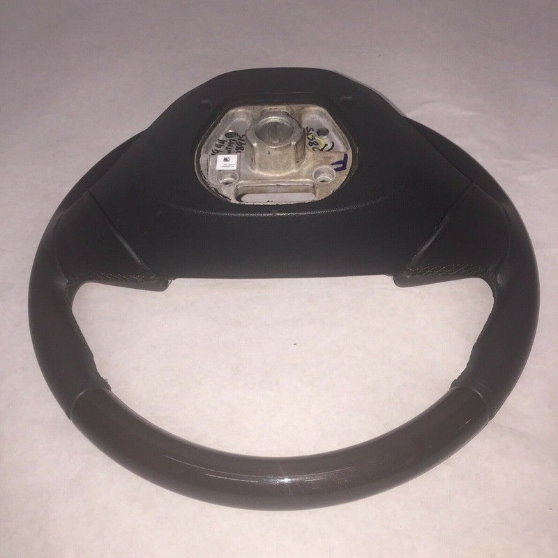 22794388 GMC TERRAIN STEERING WHEEL 2013 2014 2015 2016 2017 OEM 22794388