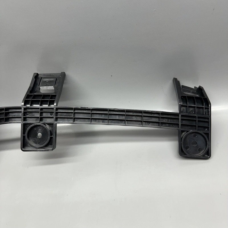1046957-00-G TESLA MODEL X HEADLIGHT BRACKET SUPPORT LEFT 2015-2021 OEM 1046957-00-G