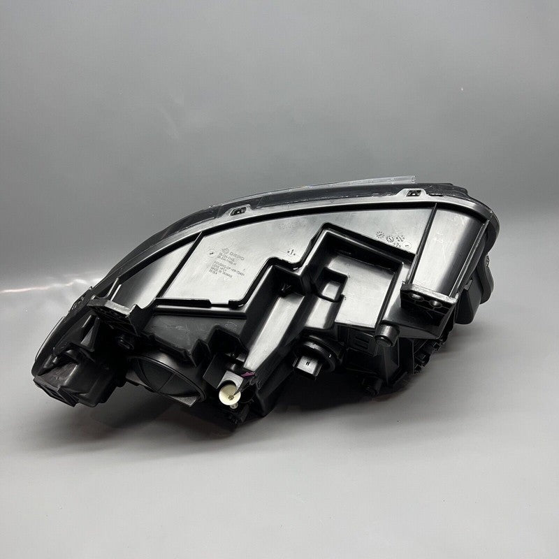 DODGE CHARGER HEADLIGHT LEFT DRIVER 2015 16 17 18 19 20 21 2022 OEM AFTERMARKET