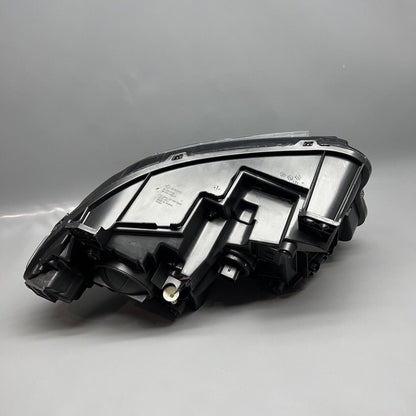 DODGE CHARGER HEADLIGHT LEFT DRIVER 2015 16 17 18 19 20 21 2022 OEM AFTERMARKET