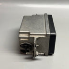 JAGUAR XJ XF ADAPTIVE CRUISE CONTROL MODULE 2009 2010 2011 OEM
