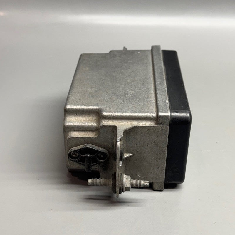 JAGUAR XJ XF ADAPTIVE CRUISE CONTROL MODULE 2009 2010 2011 OEM