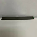 1097663-00-B TESLA MODEL S CAP SENSOR LHS LEFT DRIVER SIDE 2012 2013 2014 2015 2016 OEM