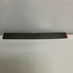 1097663-00-B TESLA MODEL S CAP SENSOR LHS LEFT DRIVER SIDE 2012 2013 2014 2015 2016 OEM