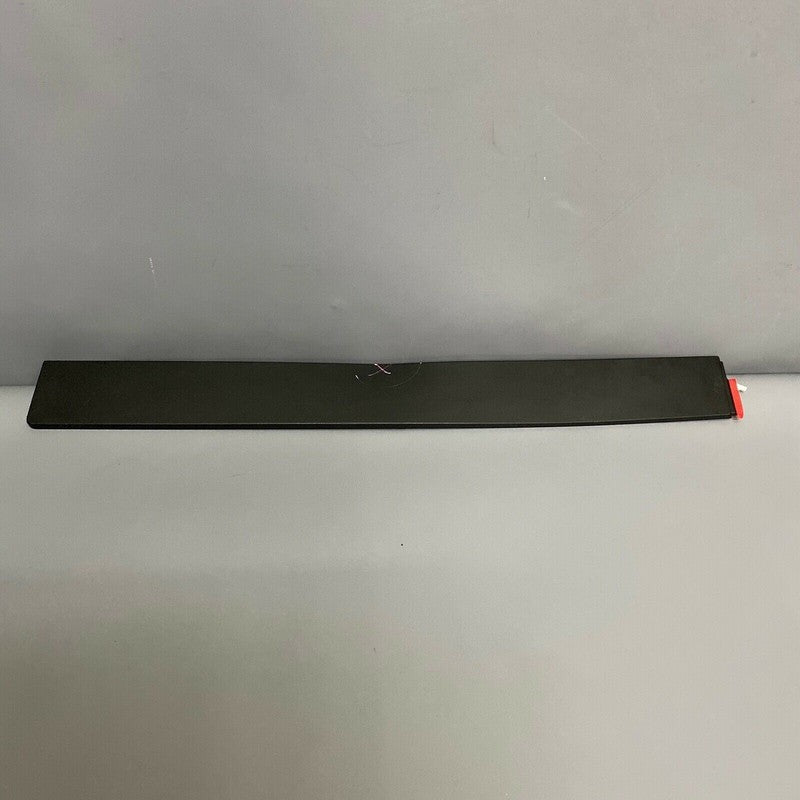 1097663-00-B TESLA MODEL S CAP SENSOR LHS LEFT DRIVER SIDE 2012 2013 2014 2015 2016 OEM