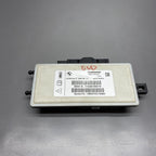 6577-9280186-01 BMW X3 SAFETY CONTROL MODULE 6577-9280186-01 2011 2012 2013 2014 2015 2016 2017