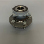1027170-00-A TESLA MODEL S X HUB BEARING REAR 2016 2017 2018 2019 OEM 1027170-00-A