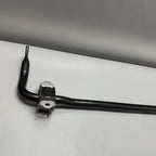 1144387-00-B TESLA MODEL 3 Y SWAY BAR FRONT STABILIZER 2017 2018 2019 2020 2021 2022 2023 OEM