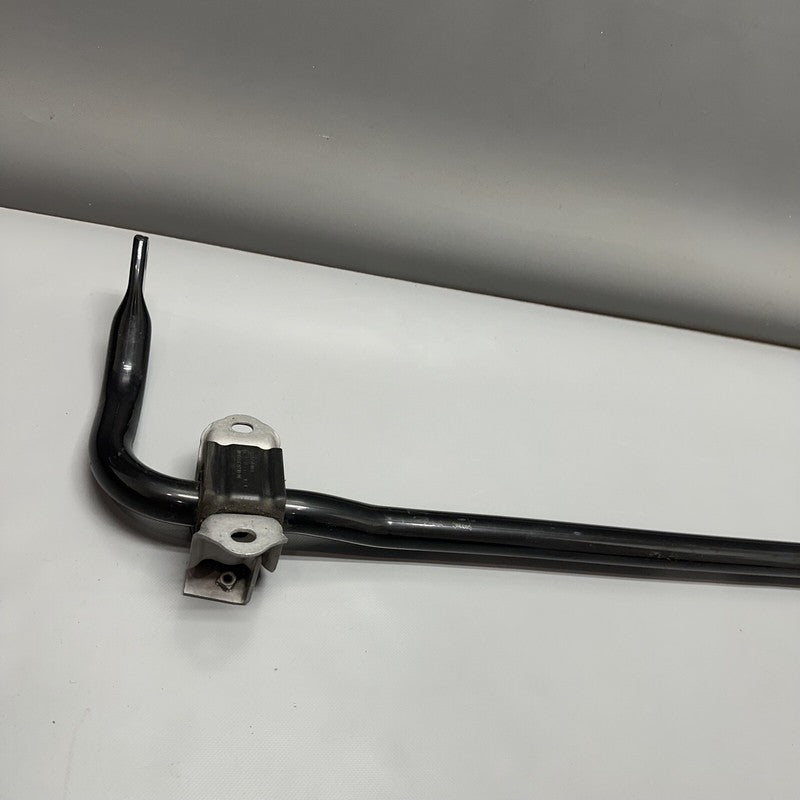 1144387-00-B TESLA MODEL 3 Y SWAY BAR FRONT STABILIZER 2017 2018 2019 2020 2021 2022 2023 OEM