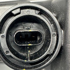 TESLA MODEL Y 3 FOG LIGHT RIGHT PASSENGER 2017 2018 2019 2020 2021 202