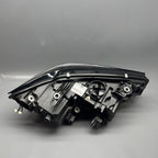 9481705-08 BMW 330 HEADLIGHT LEFT DRIVER M340 LED 2019 2020 2021 2022 OEM 9481705-08
