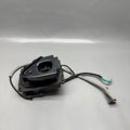 TESLA MODEL X INLET CHARGER SOCKET GEN2 2016 2017 2018 2019 2020 OEM