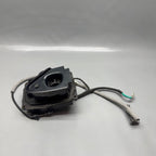TESLA MODEL X INLET CHARGER SOCKET GEN2 2016 2017 2018 2019 2020 OEM