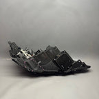 LEXUS ES350 HEADLIGHT LEFT DRIVER ES300H 2023 2024 2025 SINGLE BEAM OE