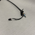 1067589-80-A TESLA MODEL X LOCK ACTUATOR HARNESS 1067589-80-A 2016 2017 2018 2019 2020 OEM