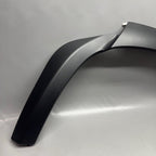 L8BM-290E23-AB LAND ROVER DEFENDER FENDER FLARE LEFT REAR 2020 2021 2022 2023 L8BM-290E23-AB