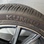 BMW 330 WHEEL RIM 18 INCH 430 2019 2020 2021 2022 2023 2024 OEM 688352