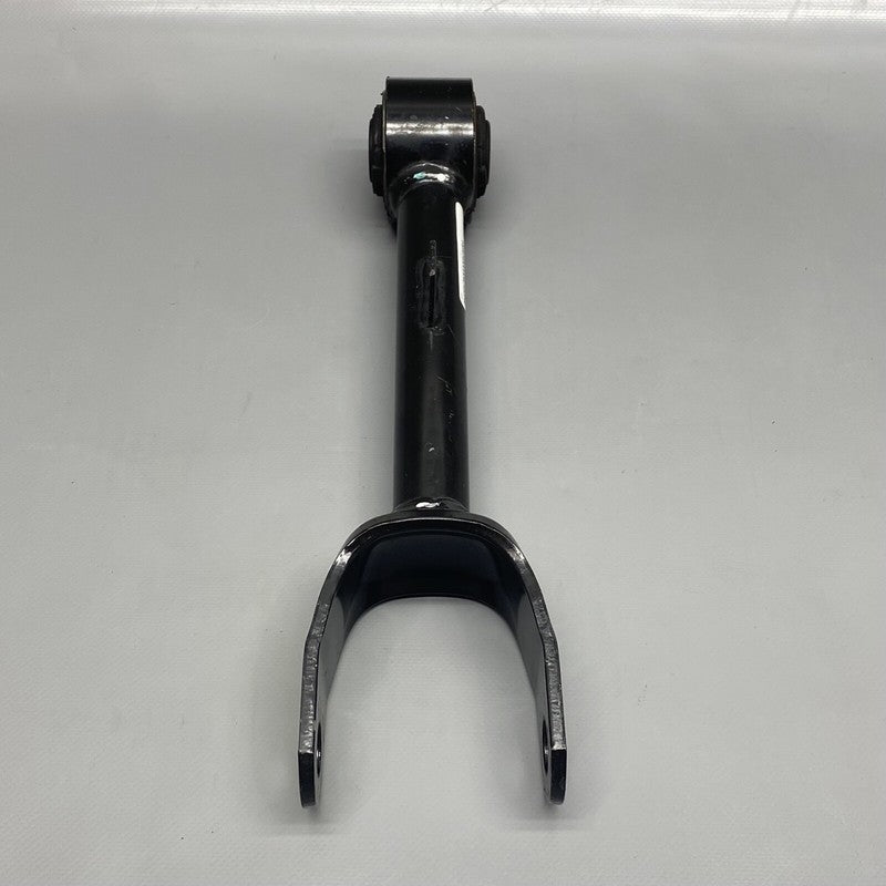 TESLA MODEL Y LINK REAR CONTROL ARM 1188423-00-A 2020 2021 2022 OEM