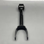 TESLA MODEL Y LINK REAR CONTROL ARM 1188423-00-A 2020 2021 2022 OEM