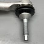 3 TESLA MODEL 3 OUTER TIE ROD LEFT FRONT 2017 2018 2019 2020 2021 2022 2023 OEM